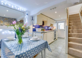 9 Teetotal Street